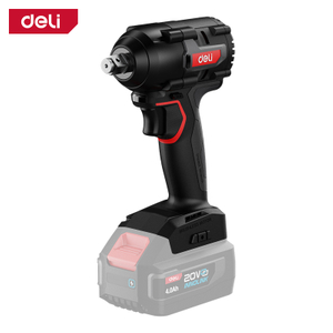 Cờ lê tác động lithium-ion