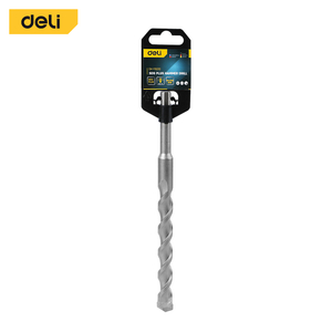 SDS Plus Hammer Drill