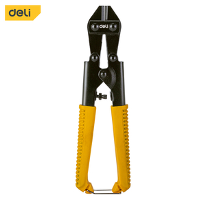 Máy cắt dây 8 ″