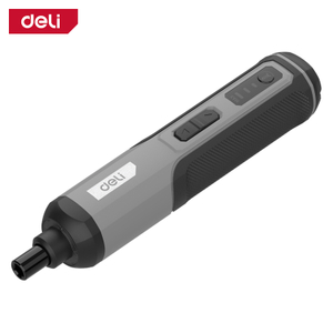 Tuốc nơ vít không dây lithium-ion