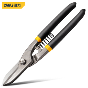 Tin Snips của Đức 8 "