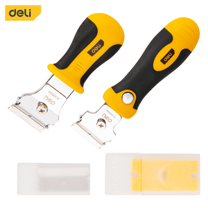 Putty Knife Set 2 PC