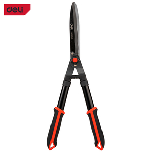 Hedge Shears 26,5 "