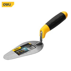 9 "Bricklaying Trowel