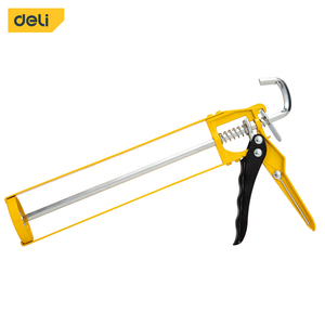 Caulking Gun 9 "